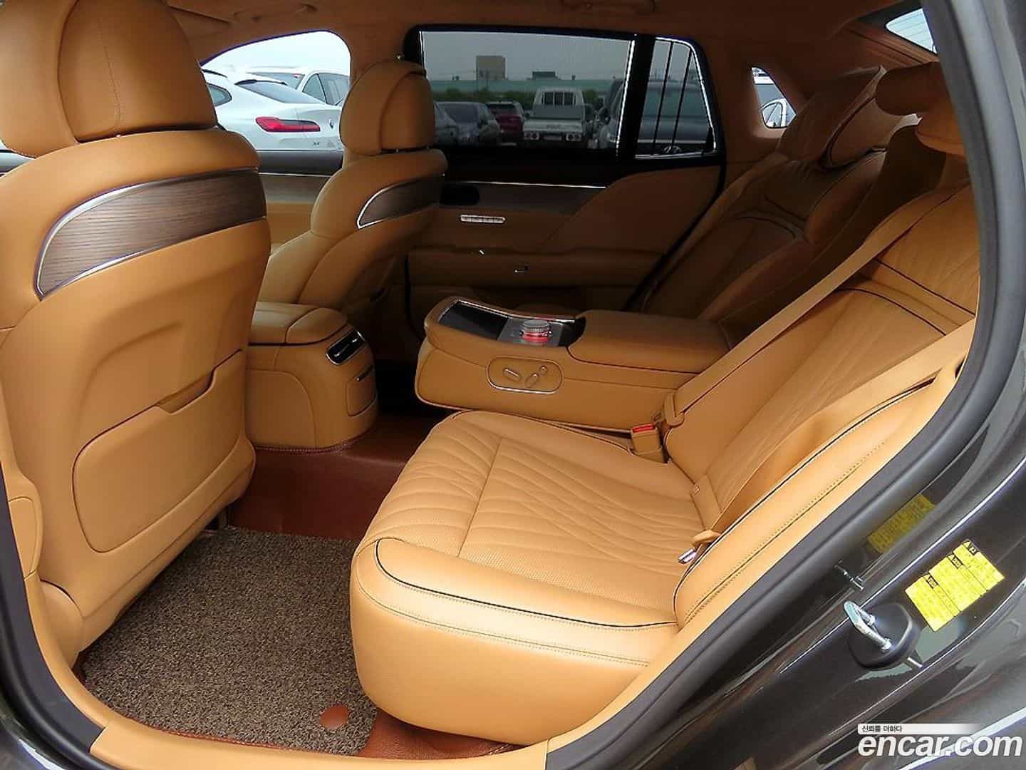 G90 Genesis 2022.3-INNER-007
