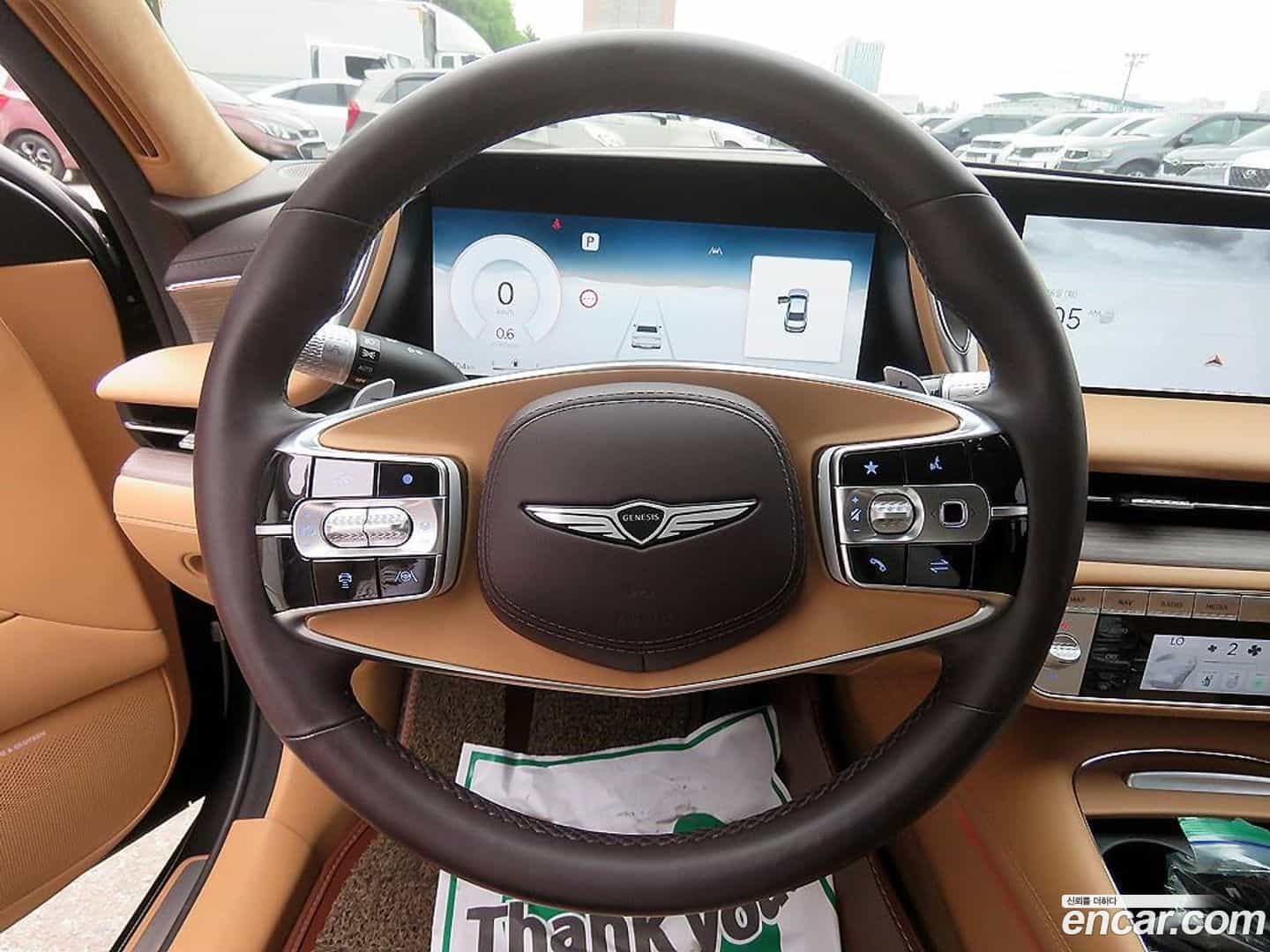 G90 Genesis 2022.3-INNER-010