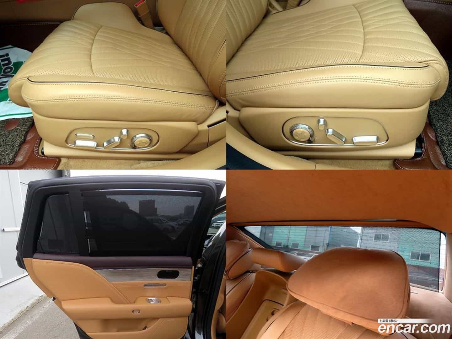 G90 Genesis 2022.3-OPTION-022