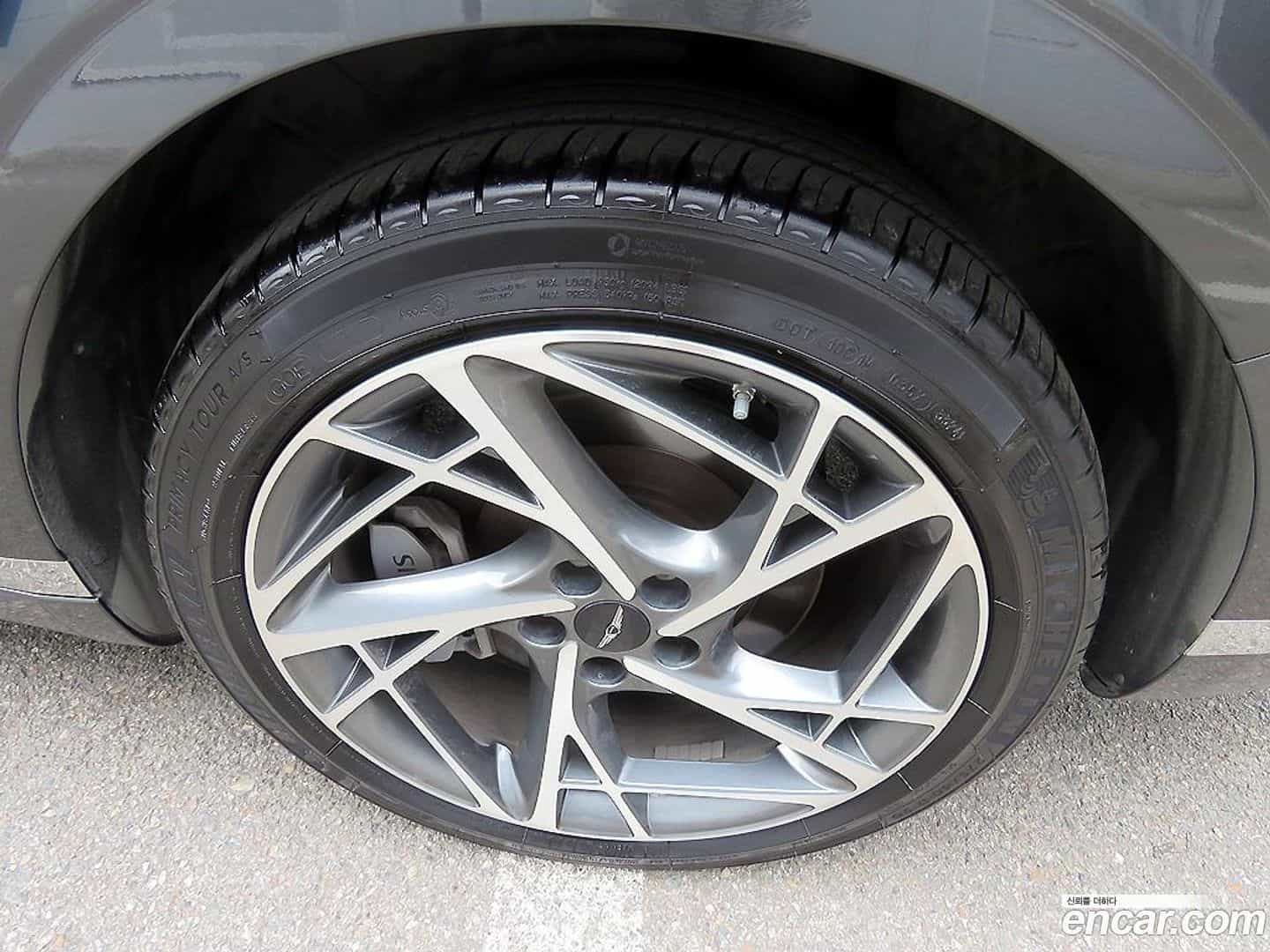 G90 Genesis 2022.3-OPTION-024