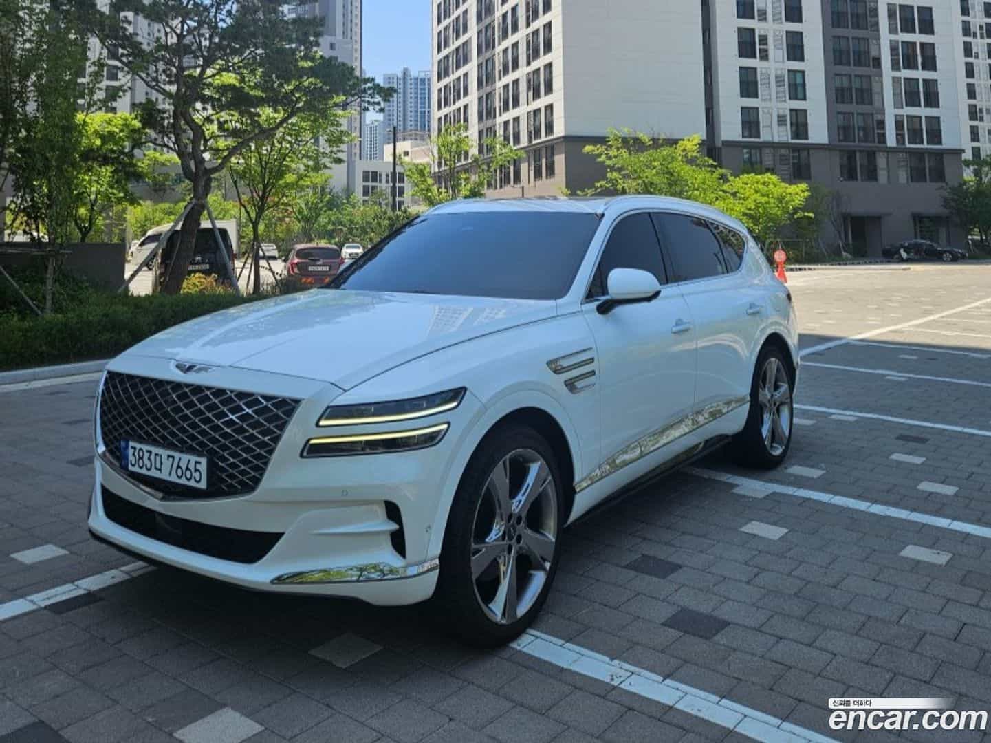 GV80 Genesis 2020.11-OUTER-003