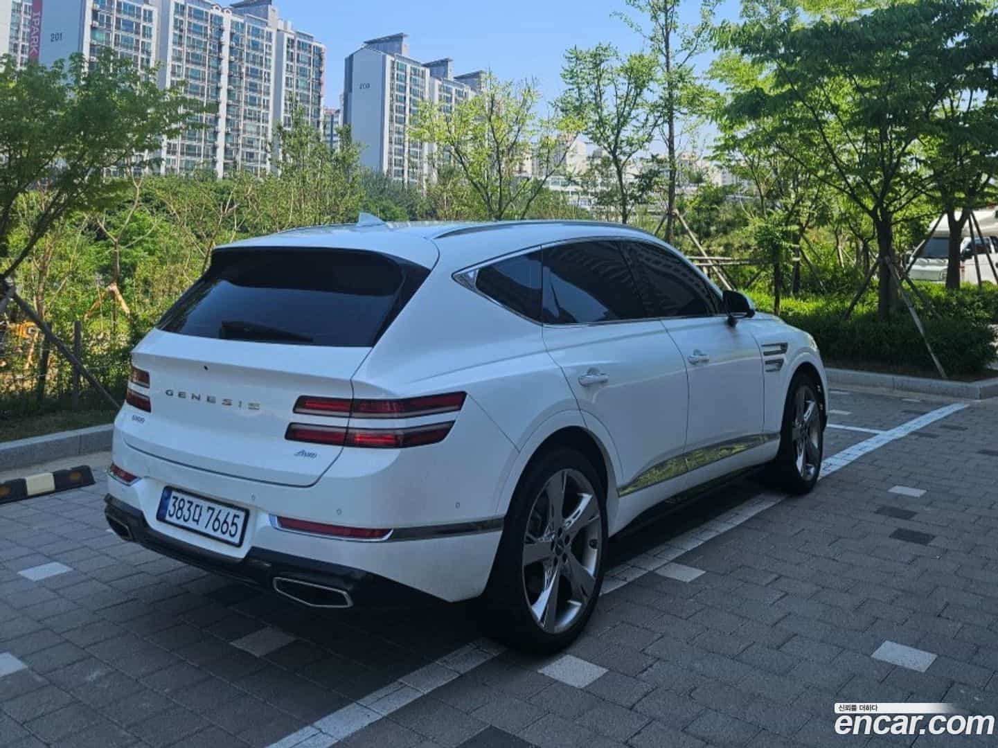 GV80 Genesis 2020.11-OUTER-004