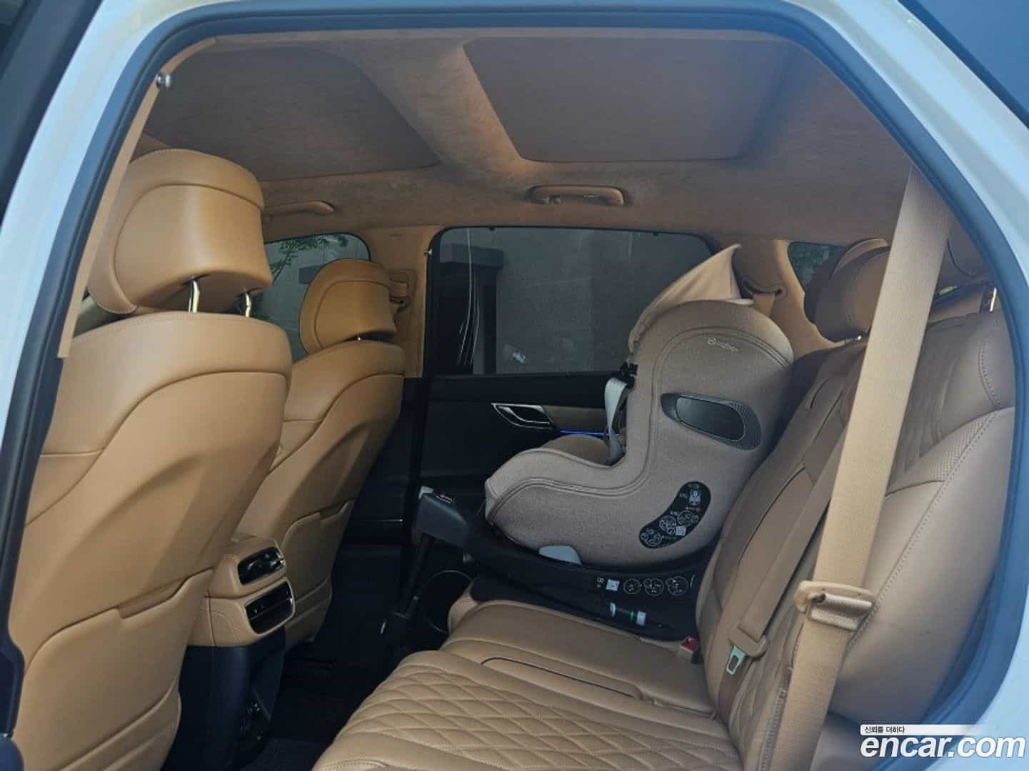 GV80 Genesis 2020.11-INNER-009