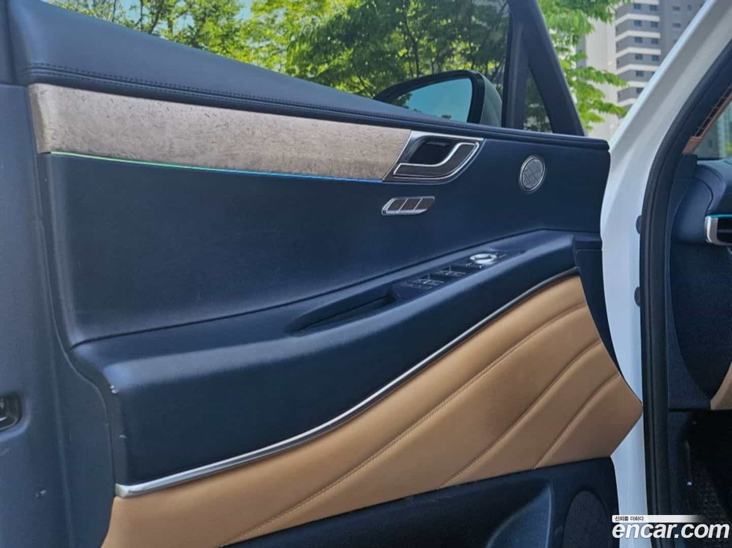 GV80 Genesis 2020.11-INNER-010