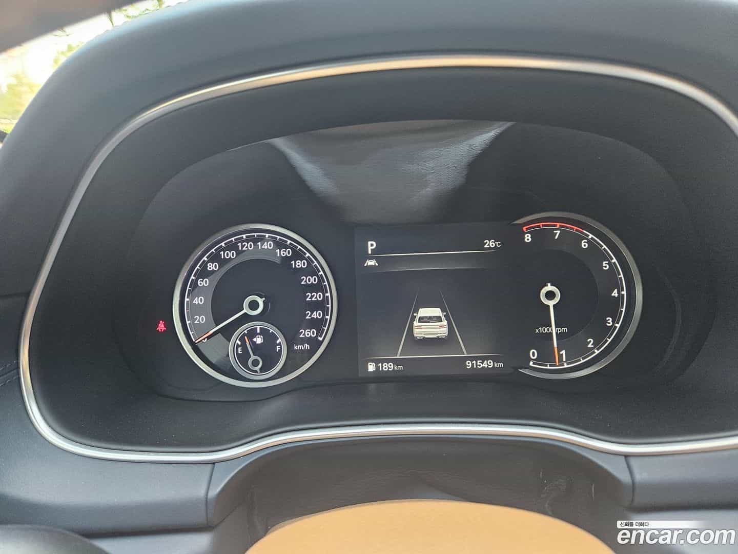 GV80 Genesis 2020.11-OPTION-016