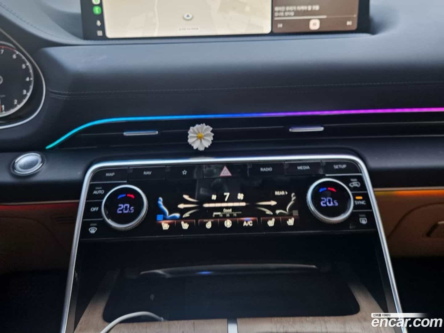 GV80 Genesis 2020.11-OPTION-017