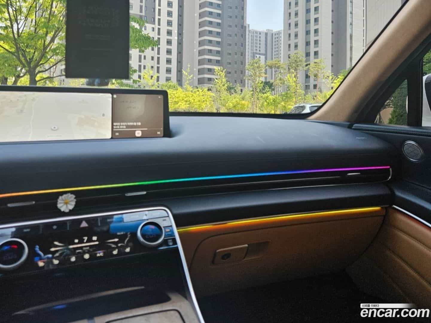 GV80 Genesis 2020.11-OPTION-018