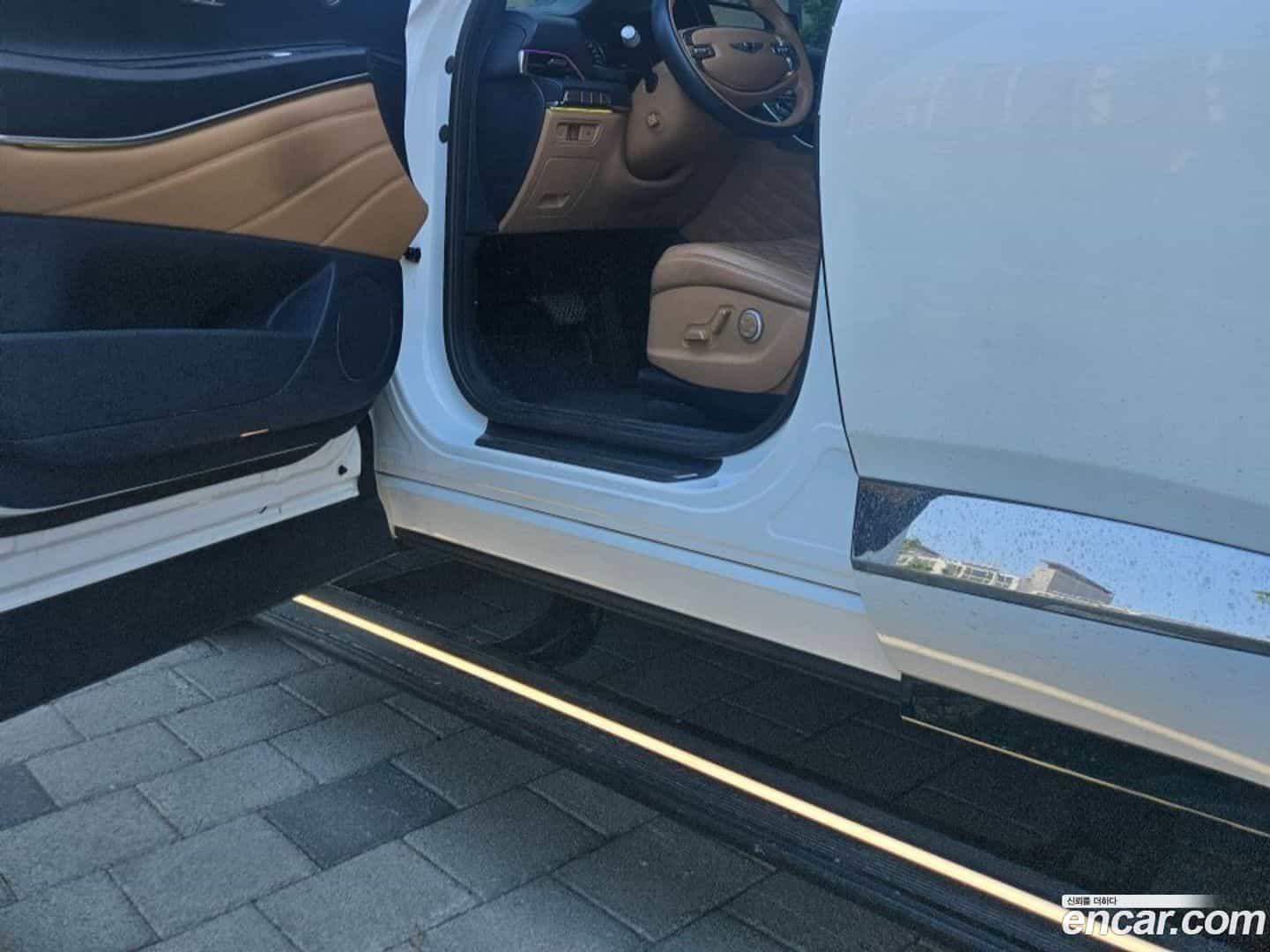 GV80 Genesis 2020.11-OPTION-019