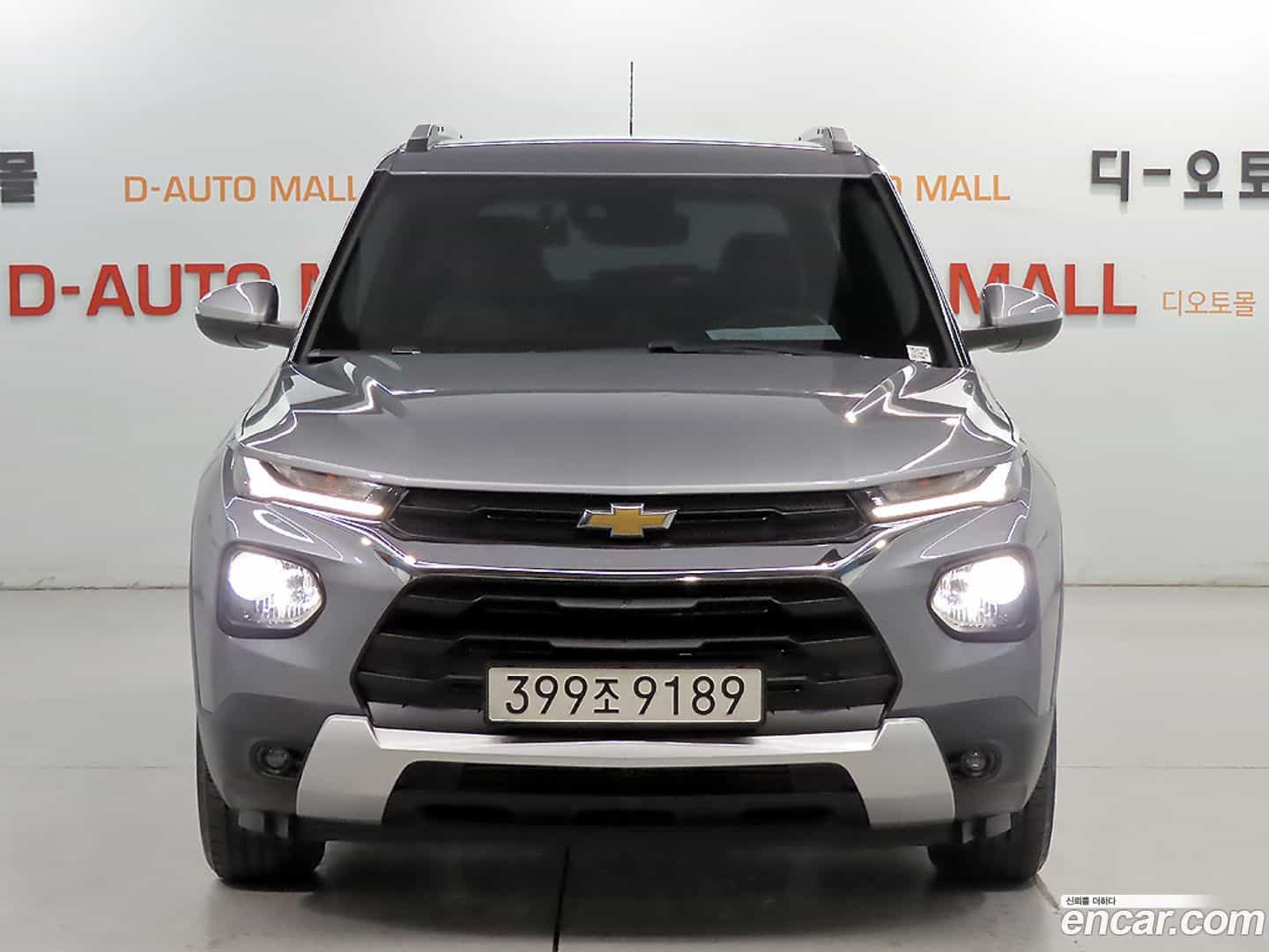 Trailblazer Chevrolet 2022.11-OUTER-002