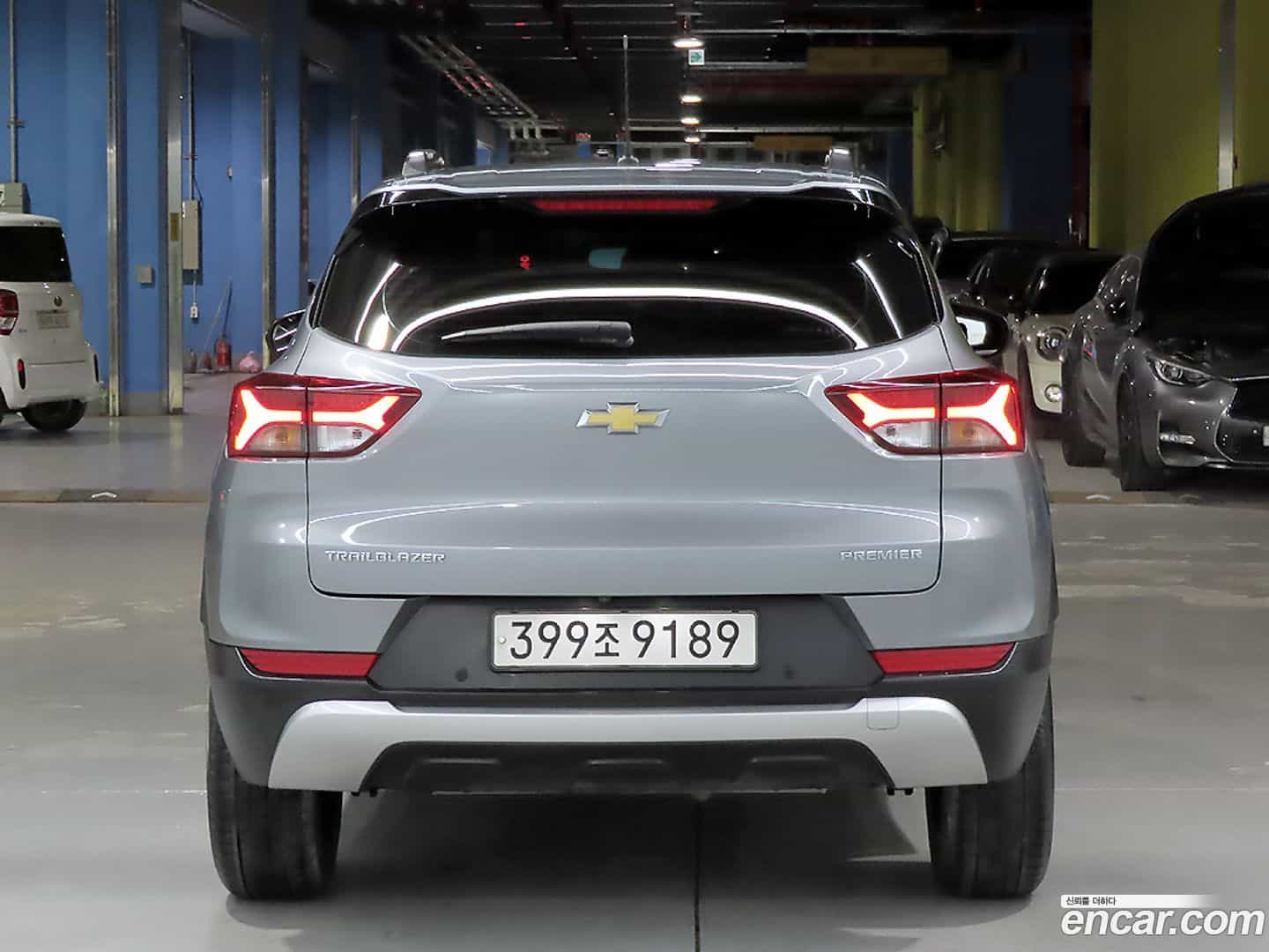 Trailblazer Chevrolet 2022.11-OUTER-003