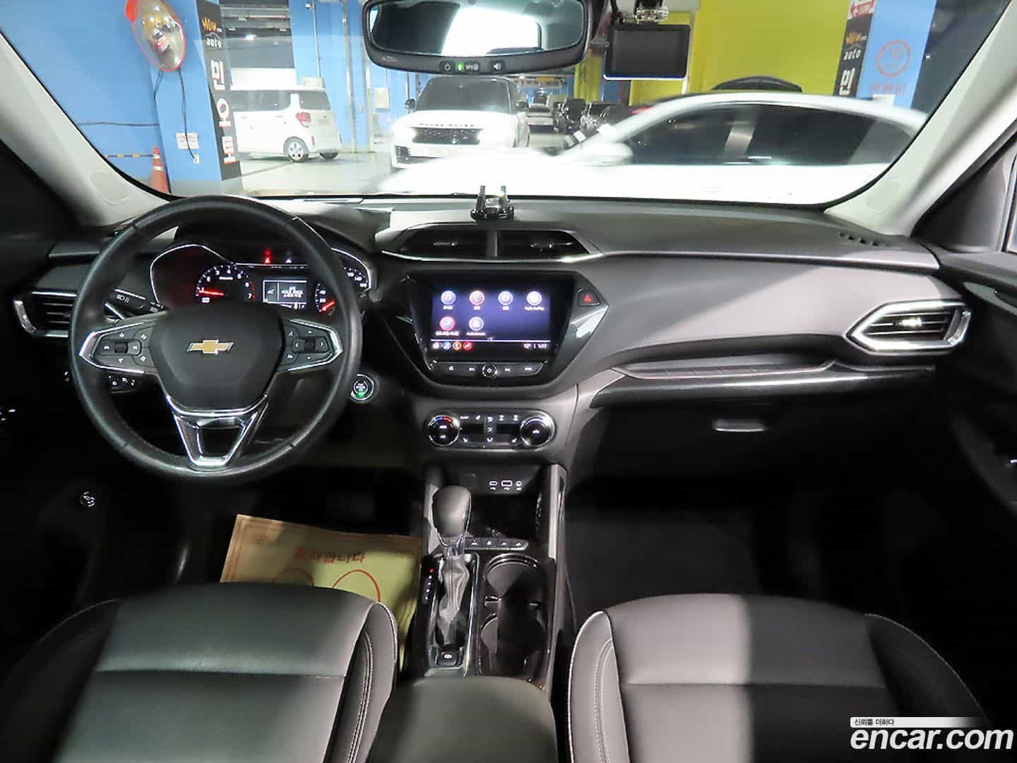 Trailblazer Chevrolet 2022.11-OUTER-005