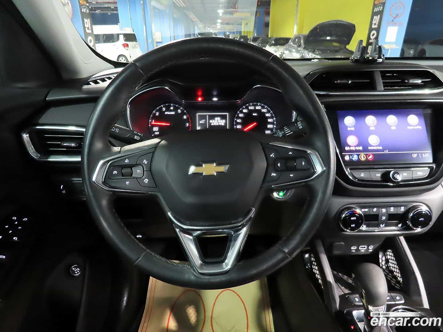 Trailblazer Chevrolet 2022.11-INNER-010