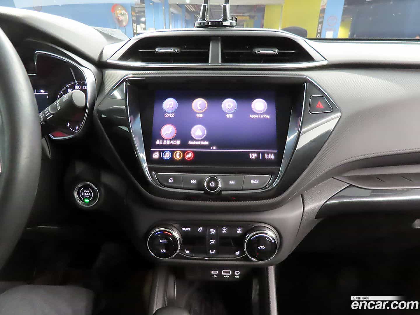 Trailblazer Chevrolet 2022.11-OPTION-016