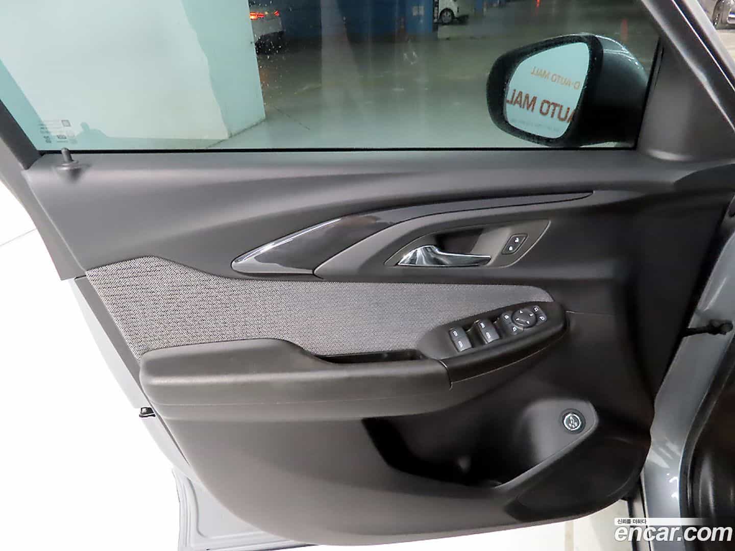 Trailblazer Chevrolet 2022.11-OPTION-018