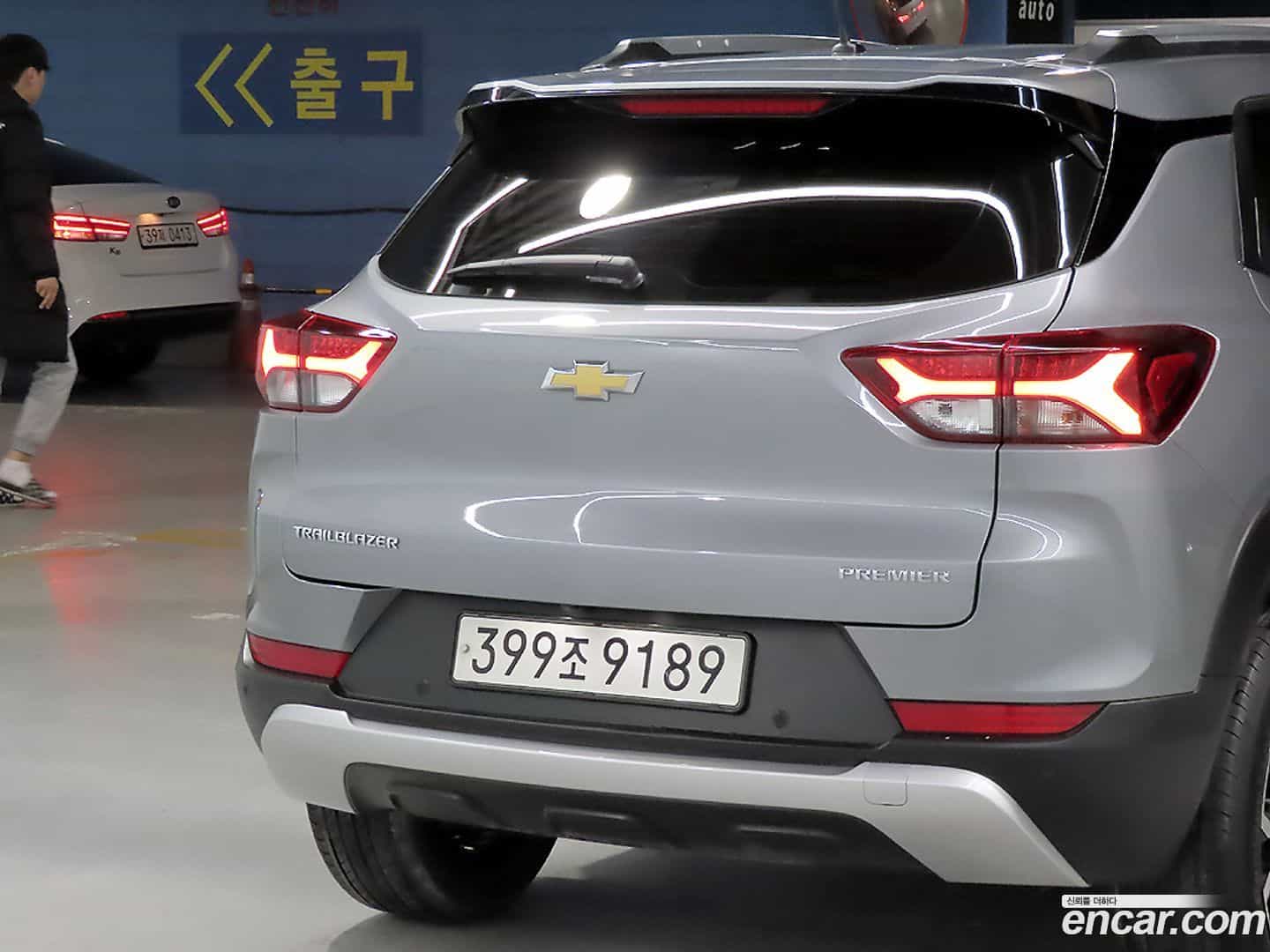 Trailblazer Chevrolet 2022.11-OPTION-021