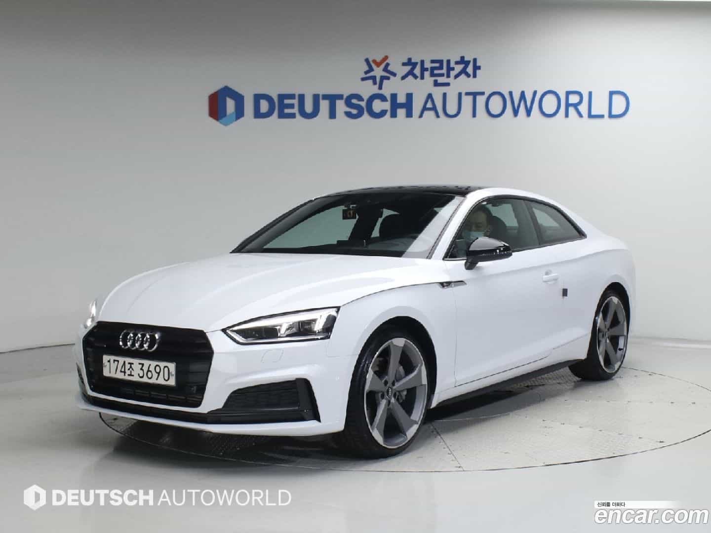 A5 Audi 2019.11-OUTER-001