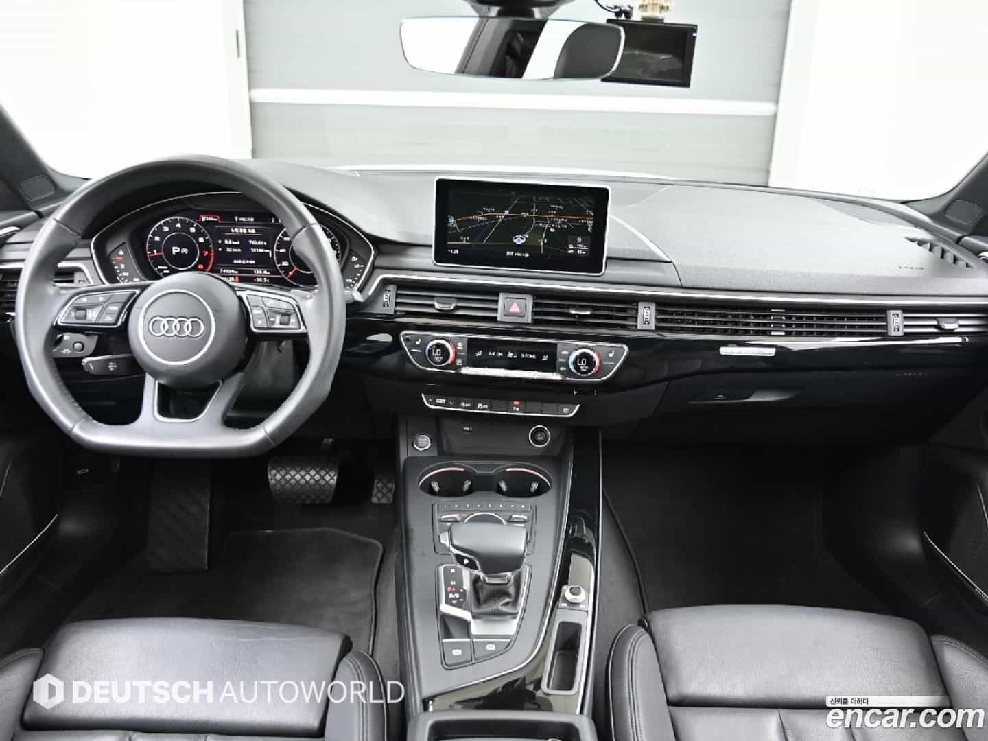 A5 Audi 2019.11-OUTER-005
