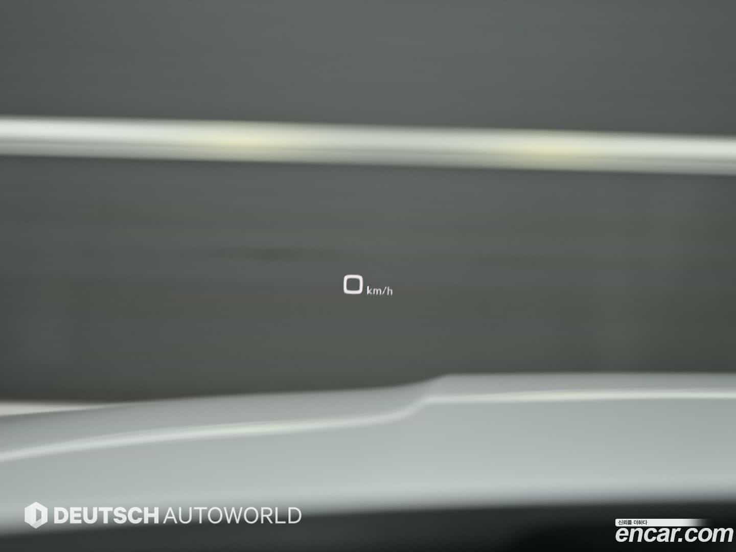 A5 Audi 2019.11-OPTION-020