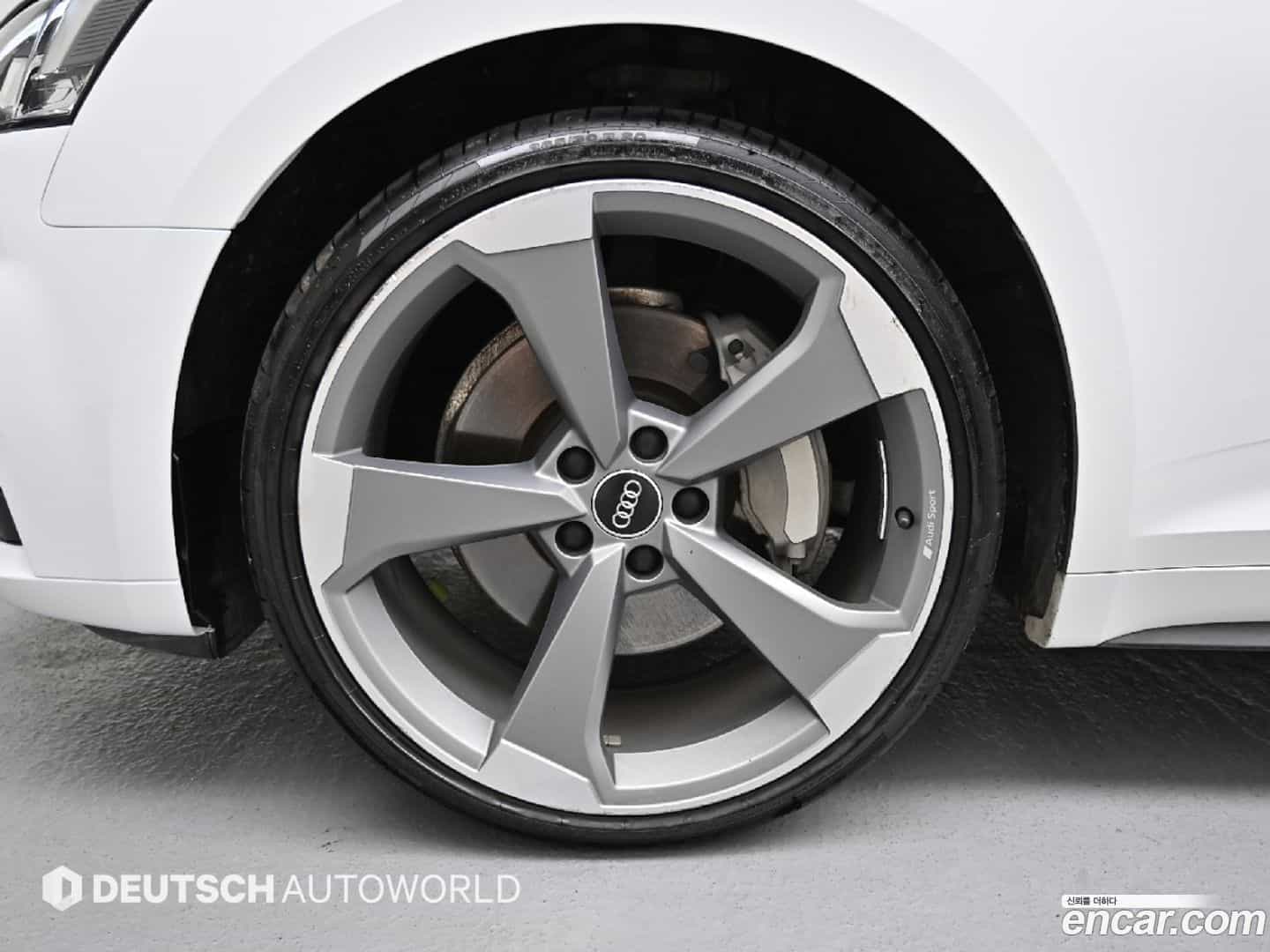 A5 Audi 2019.11-OPTION-021