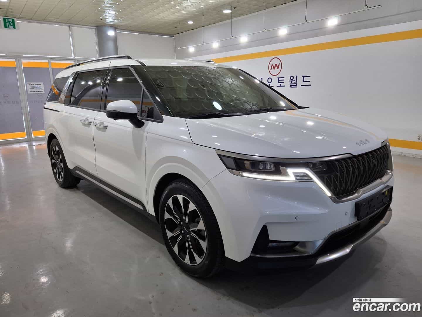 Canival Kia 2022.7-OUTER-002