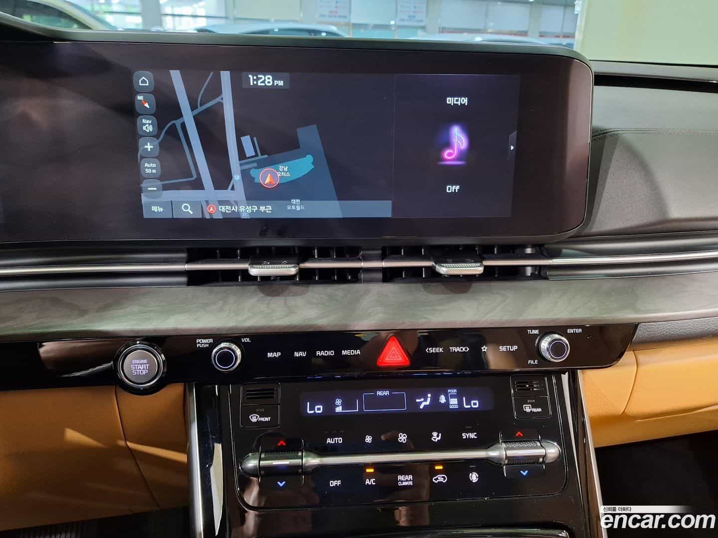 Canival Kia 2022.7-OUTER-005