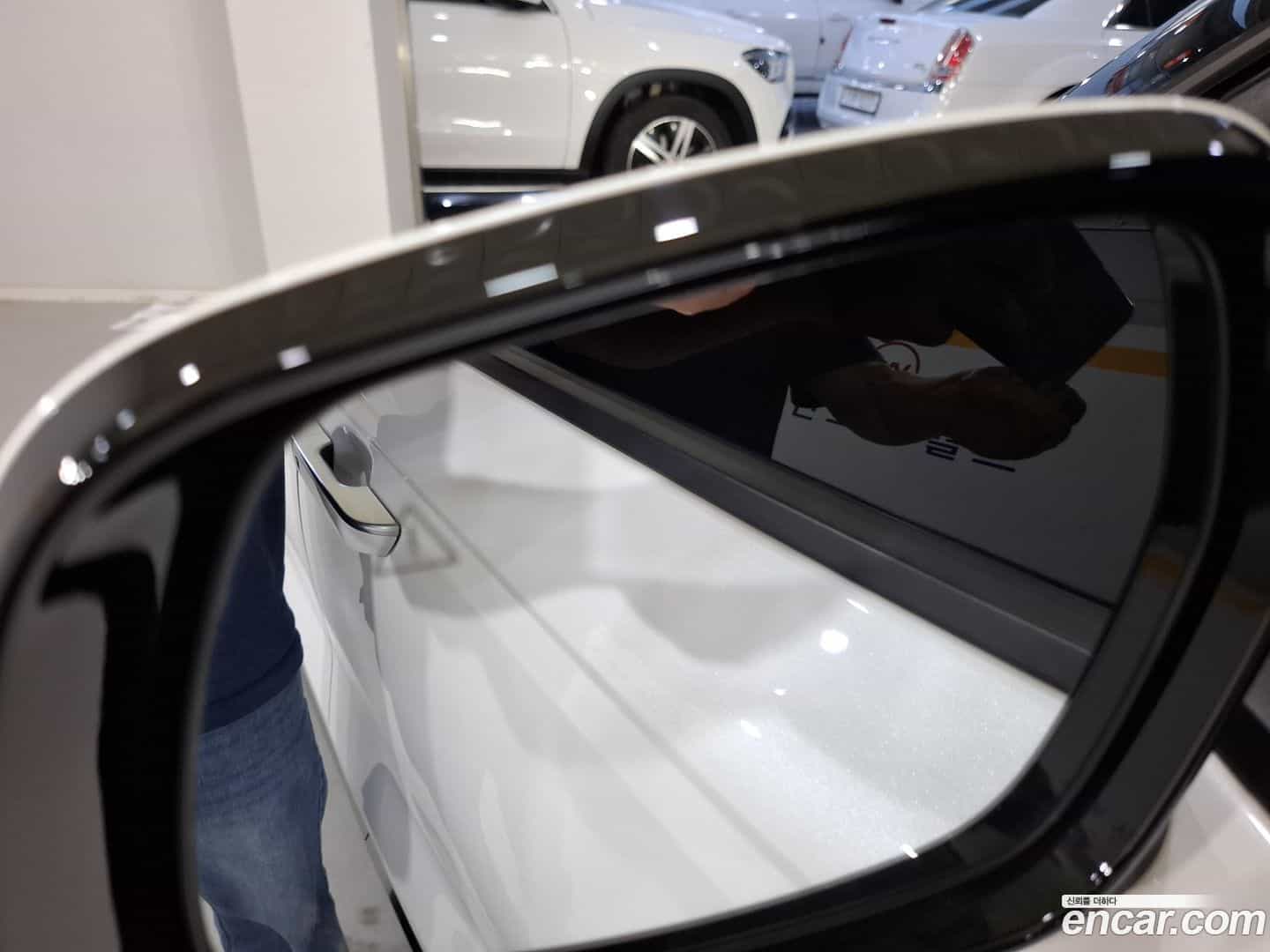 Canival Kia 2022.7-INNER-007