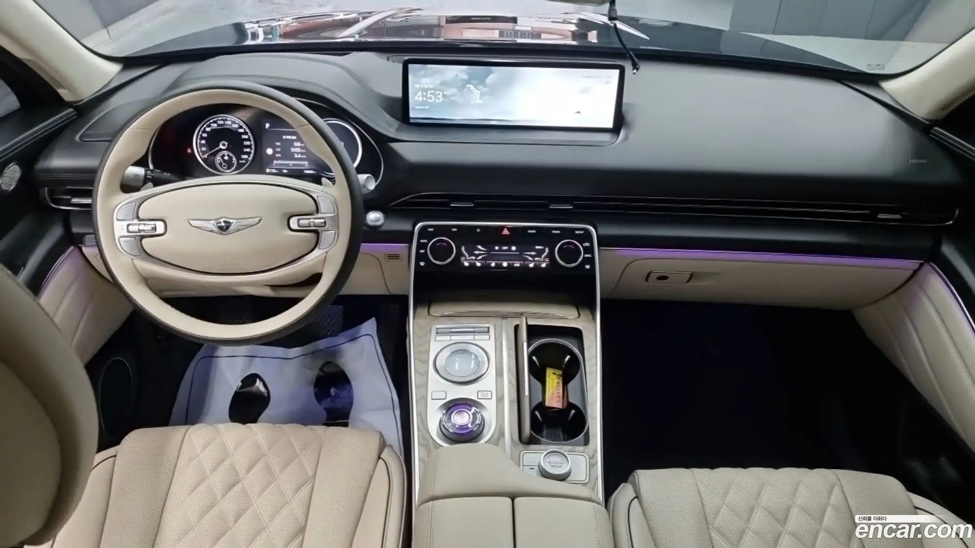 GV80 Genesis 2021.10-INNER-007