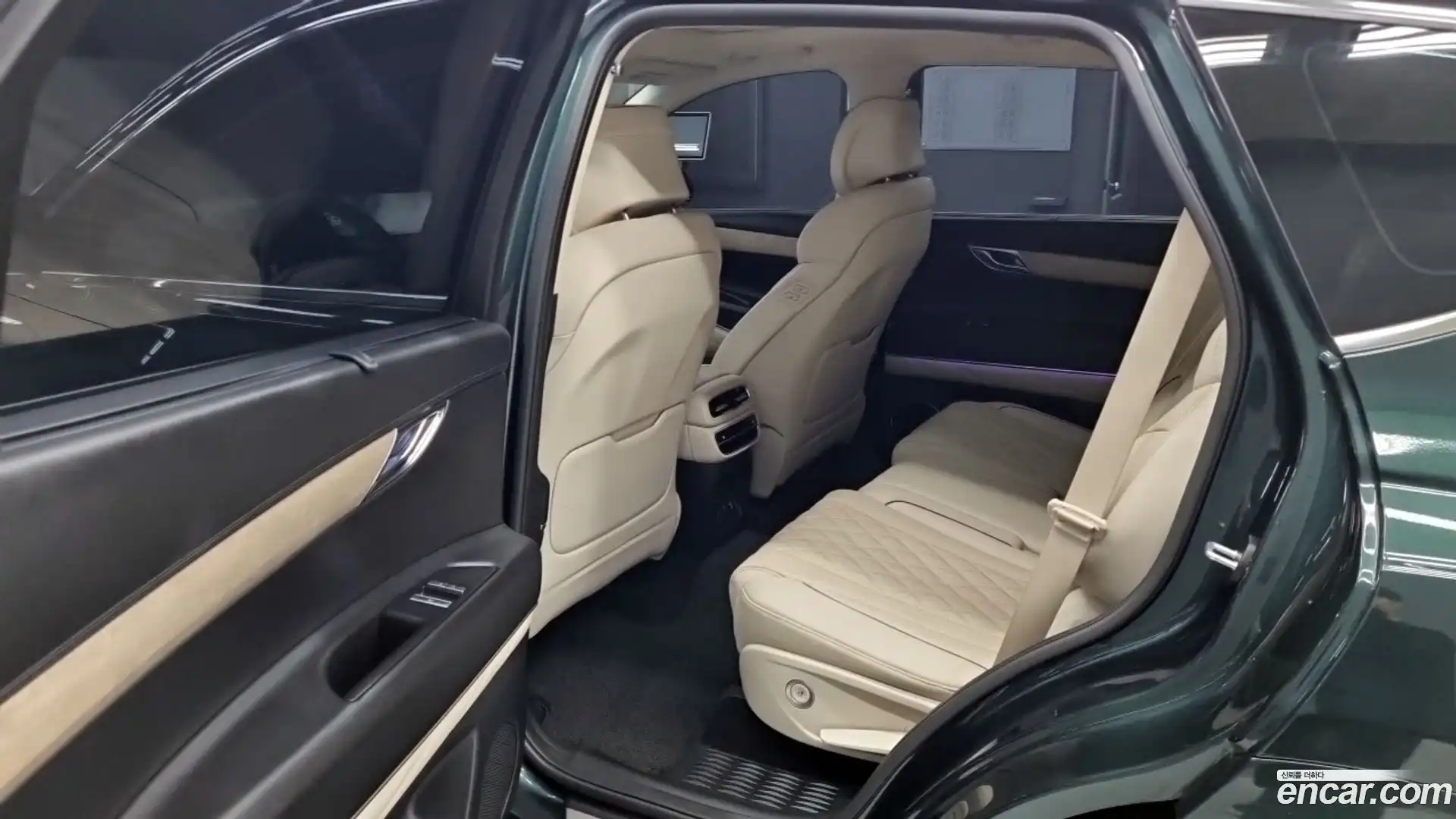GV80 Genesis 2021.10-INNER-008