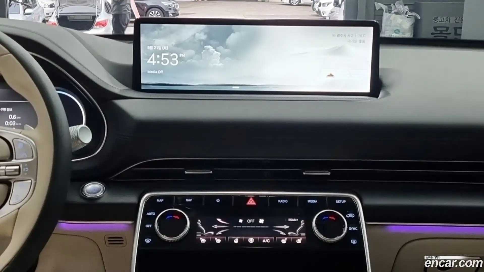 GV80 Genesis 2021.10-OPTION-016