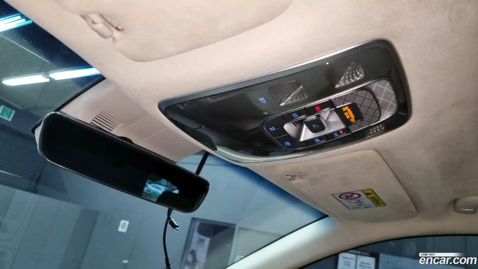 GV80 Genesis 2021.10-OPTION-019
