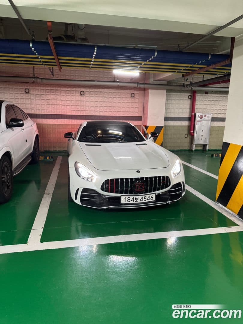 Main__Slider__Photo:AMG GT Mercedes-Benz 2016.1-0