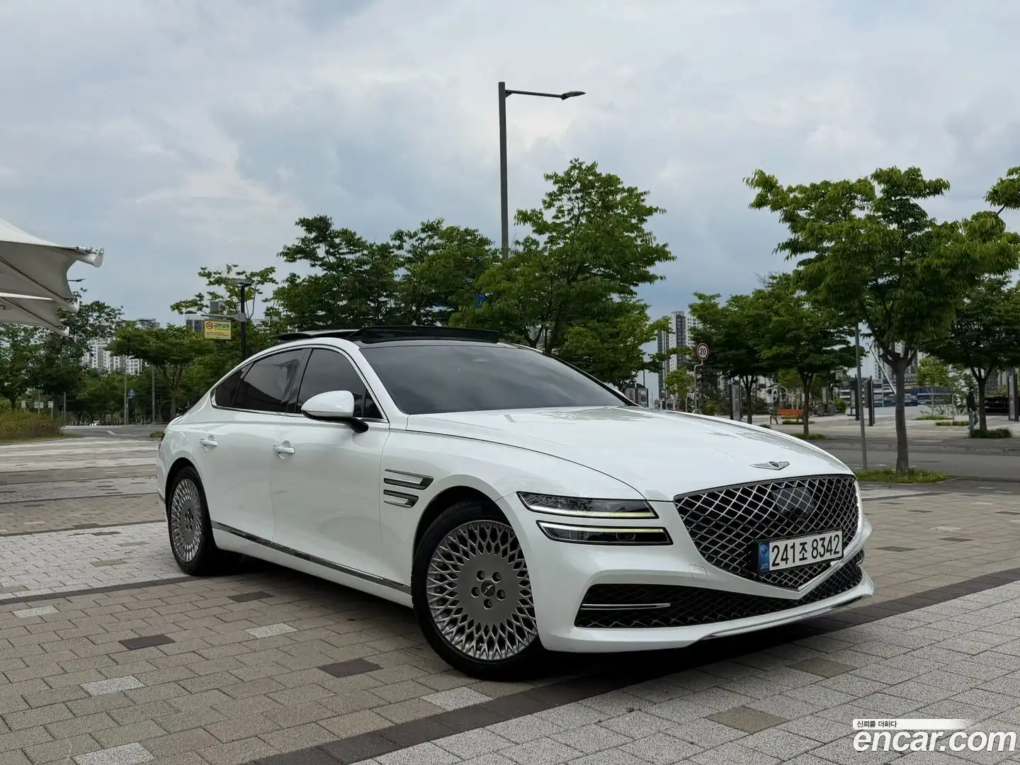 G80 Genesis 2022.0-OPTION-023