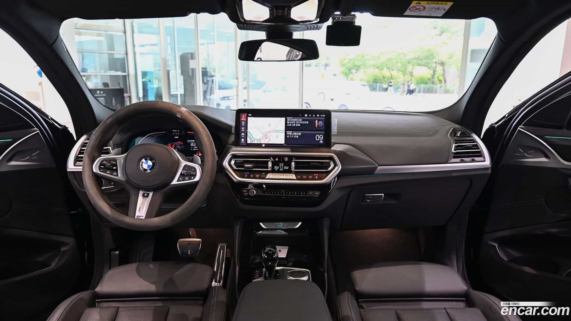 X4 BMW 2024.0-INNER-008