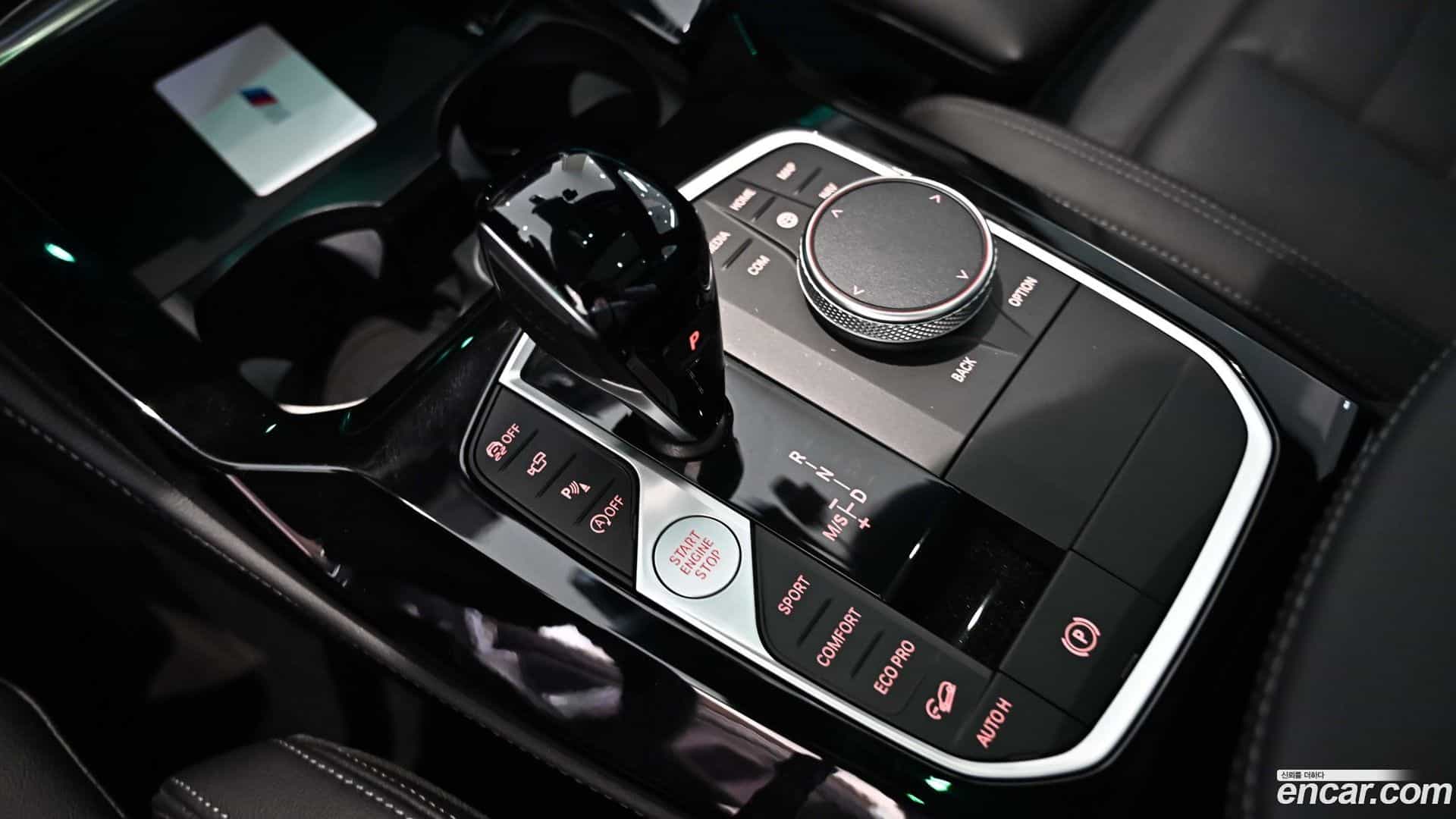 X4 BMW 2024.0-OPTION-015