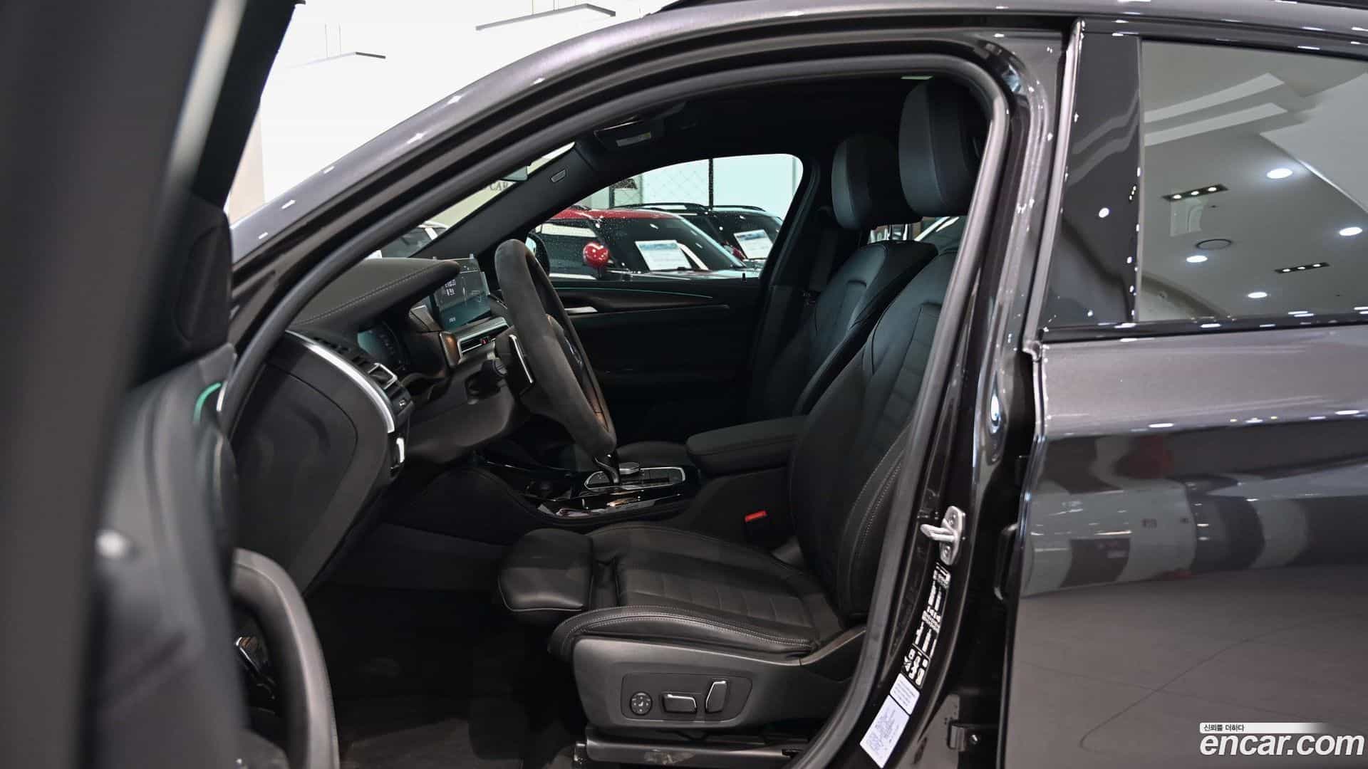 X4 BMW 2024.0-OPTION-016