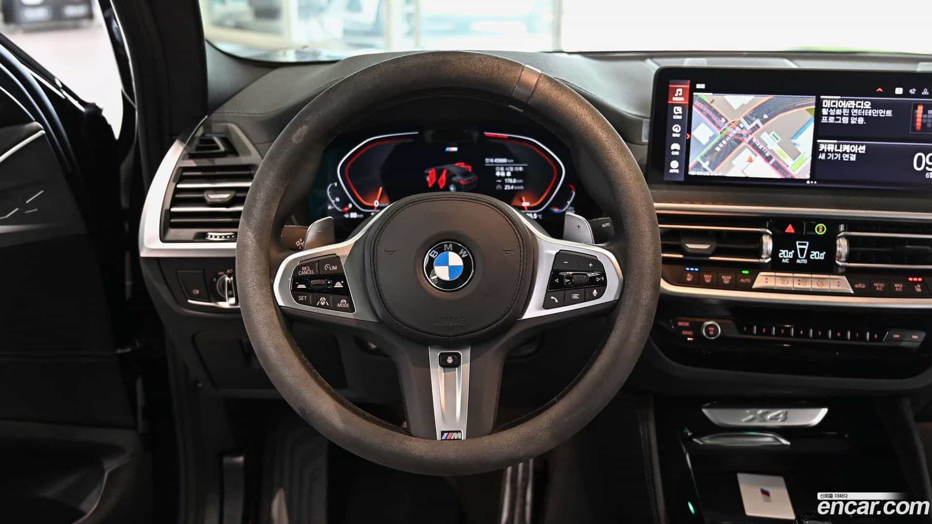 X4 BMW 2024.0-OPTION-020