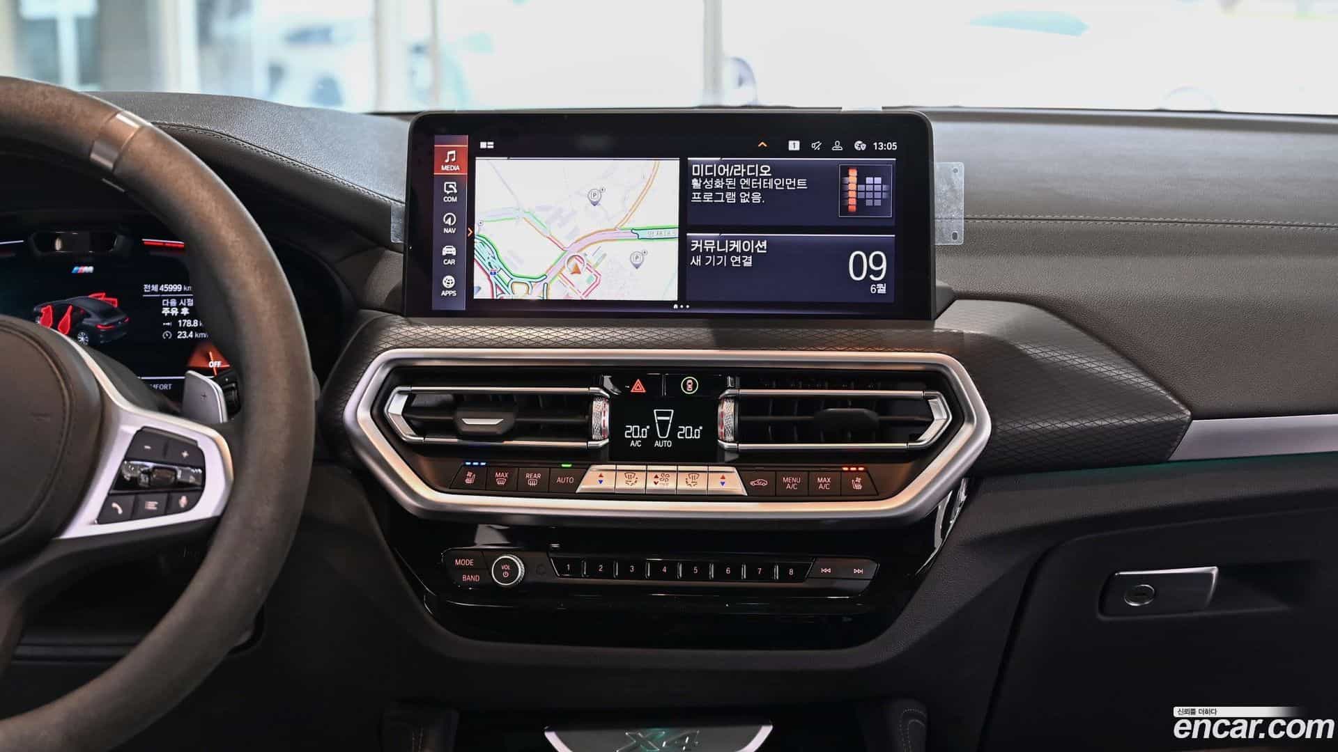 X4 BMW 2024.0-OPTION-022