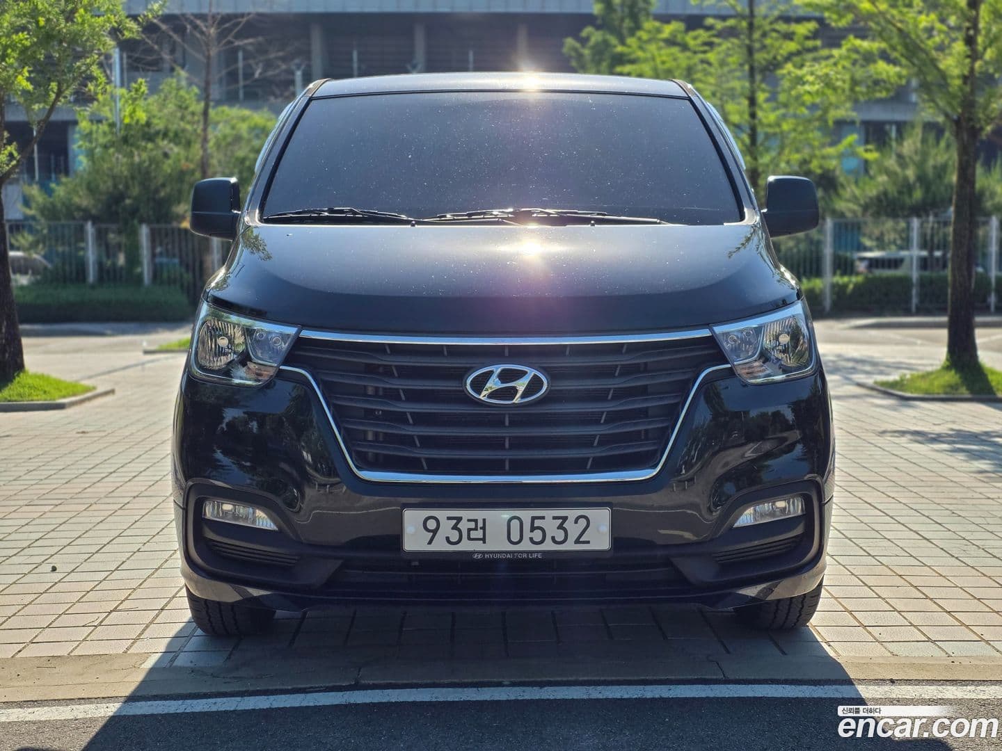 Main__Slider__Photo:Starex Hyundai 2020.10-0
