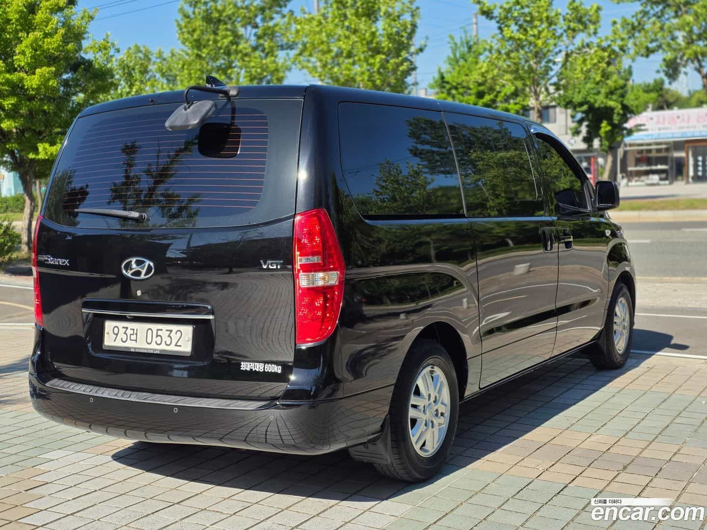 Starex Hyundai 2020.10-OUTER-006