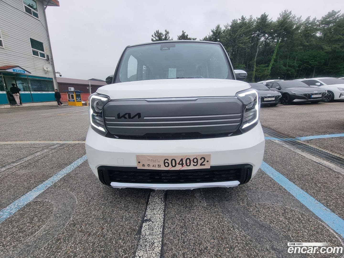 Main__Slider__Photo:RAY Kia 2026.4-0