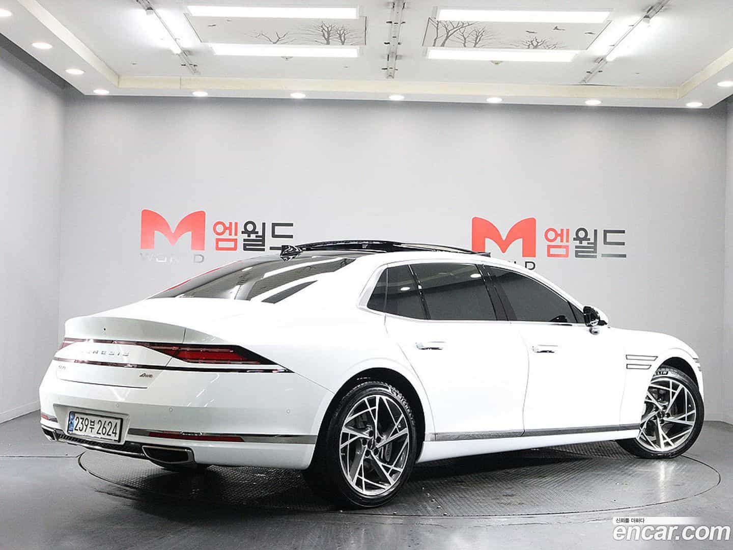 G90 Genesis 2025.0-OUTER-003