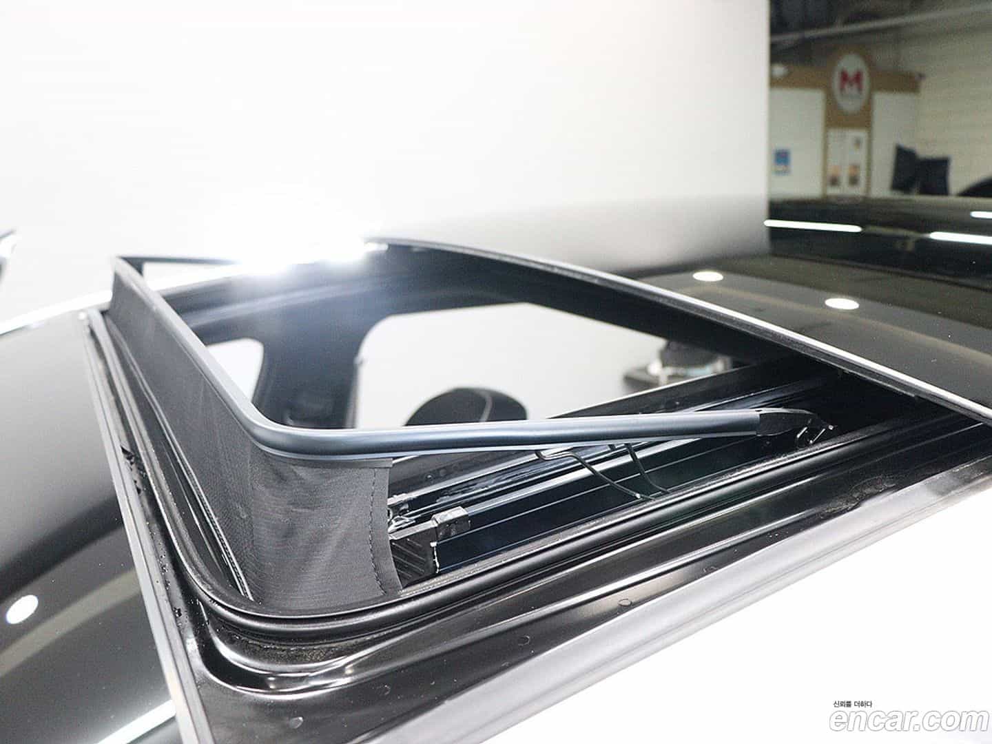G90 Genesis 2025.0-OPTION-015