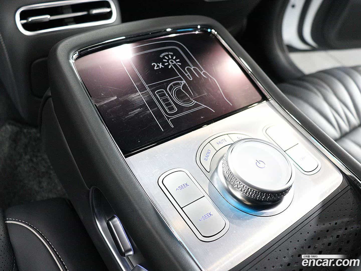 G90 Genesis 2025.0-OPTION-016