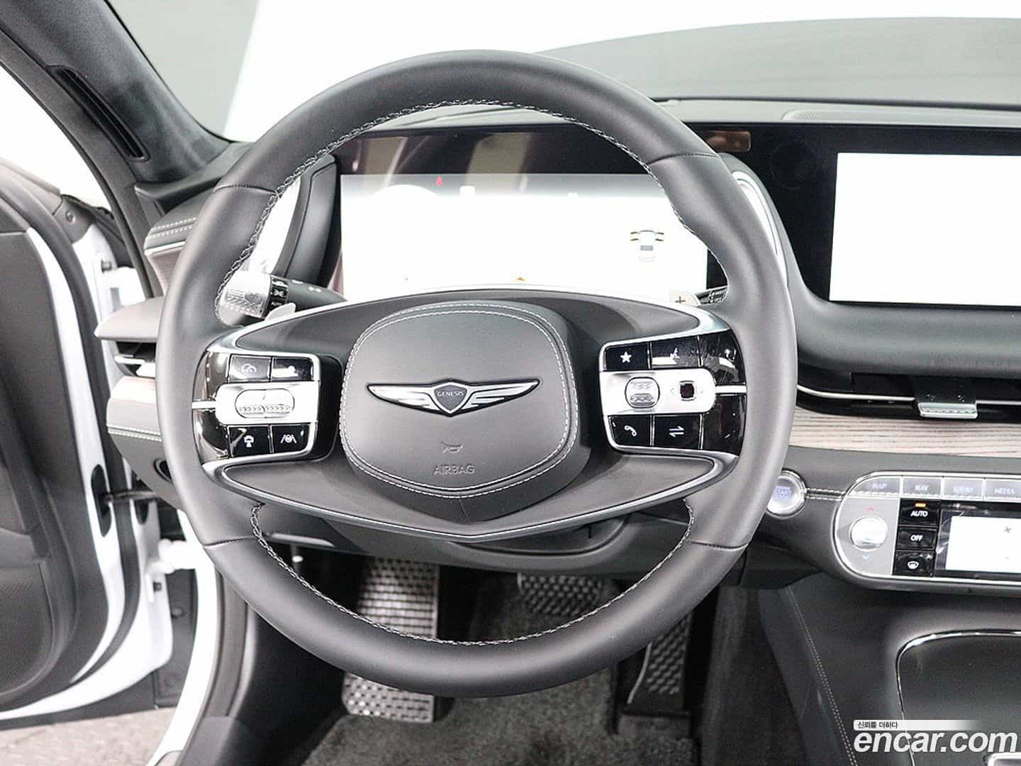 G90 Genesis 2025.0-OPTION-018