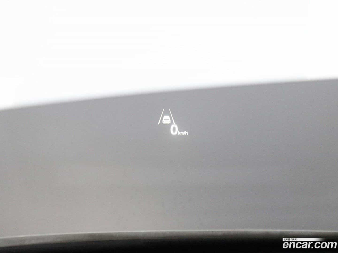 Sorento Kia 2020.7-INNER-010