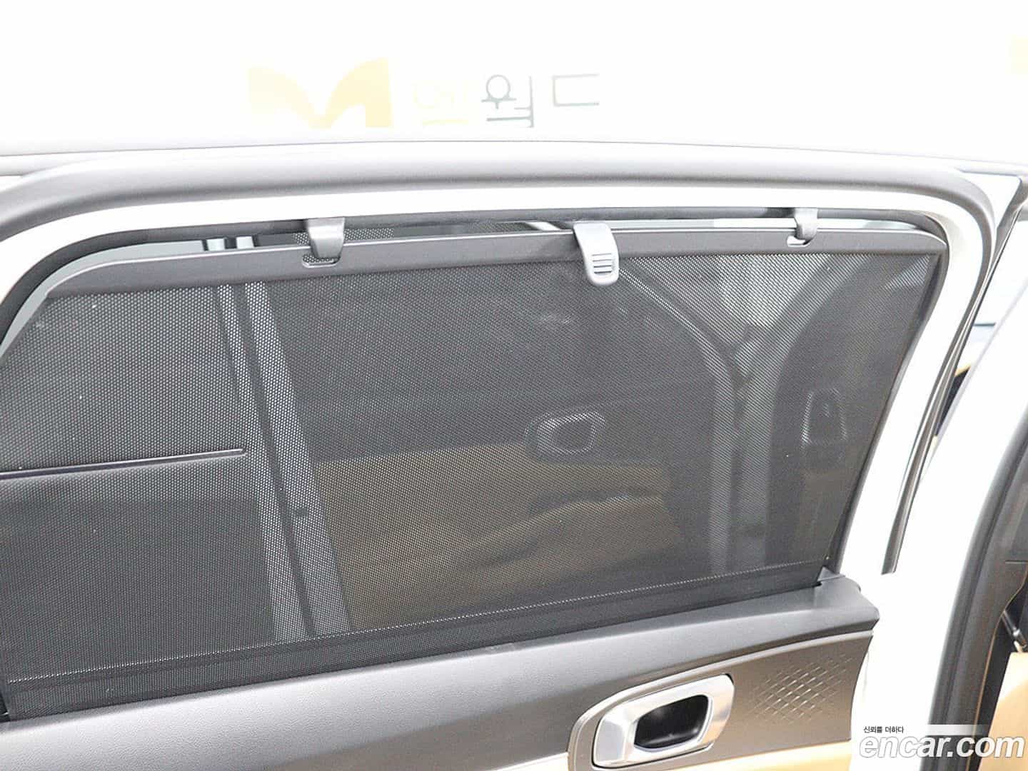 Sorento Kia 2020.7-OPTION-016