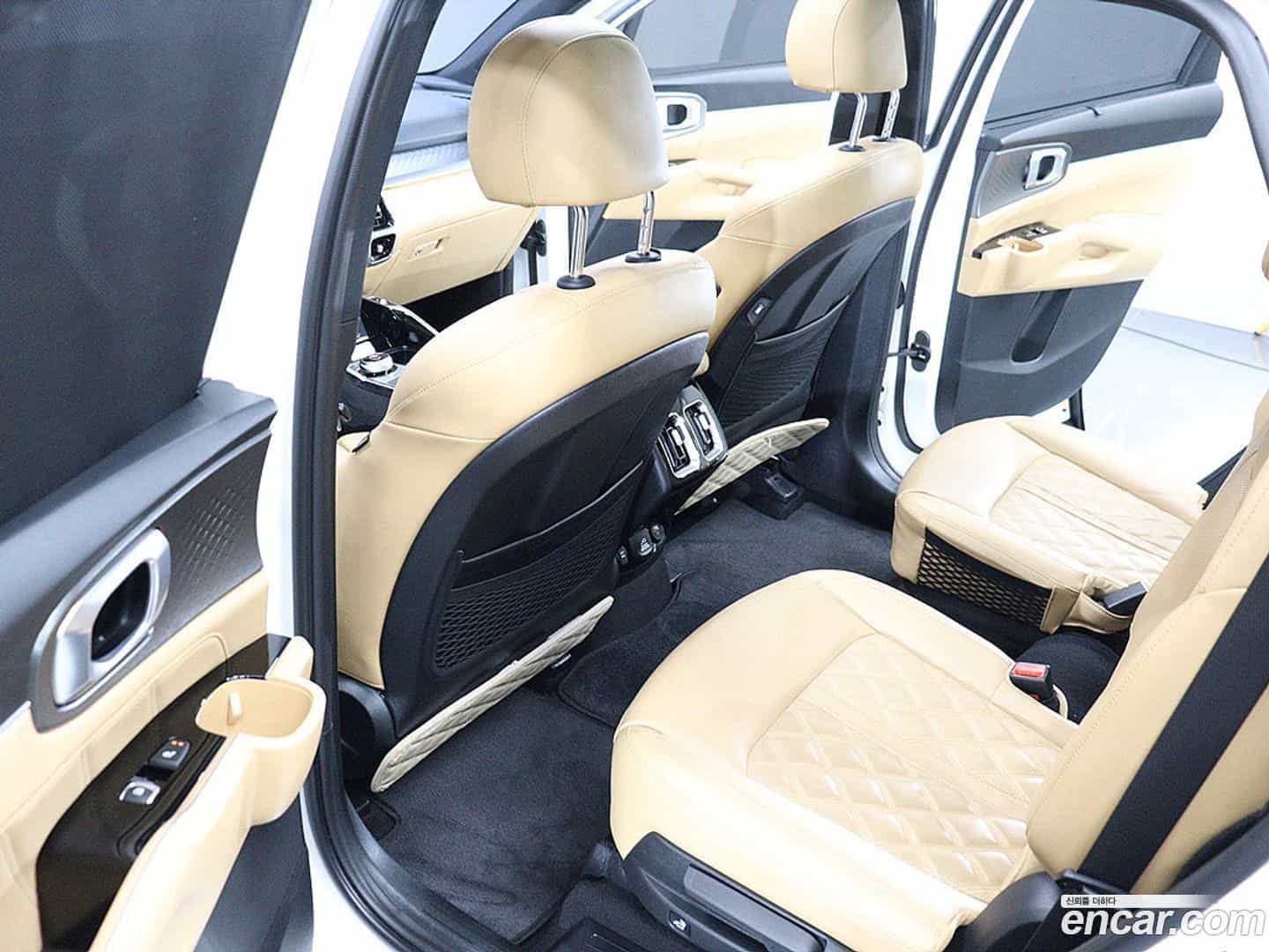 Sorento Kia 2020.7-OPTION-019