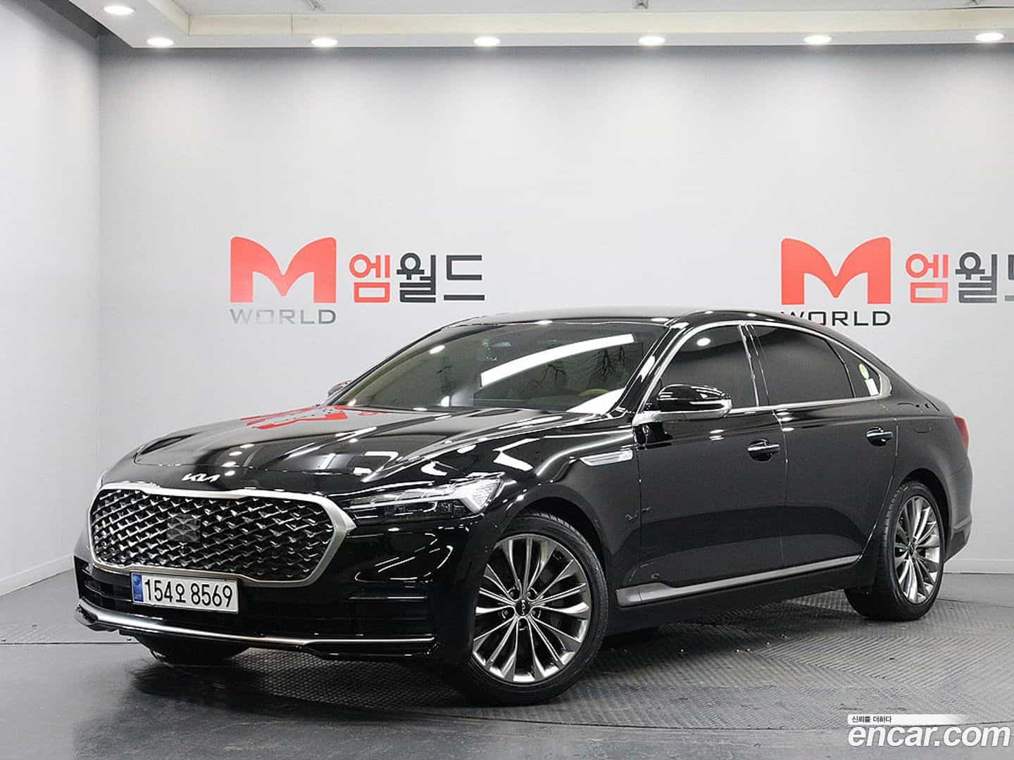 K9 Kia 2021.6-OUTER-001