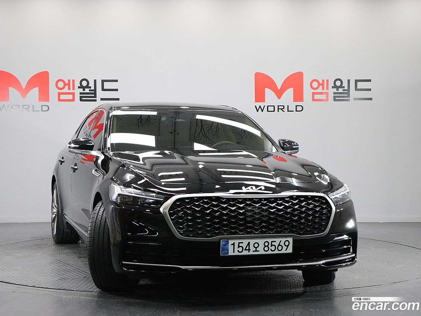 K9 Kia 2021.6-OUTER-002