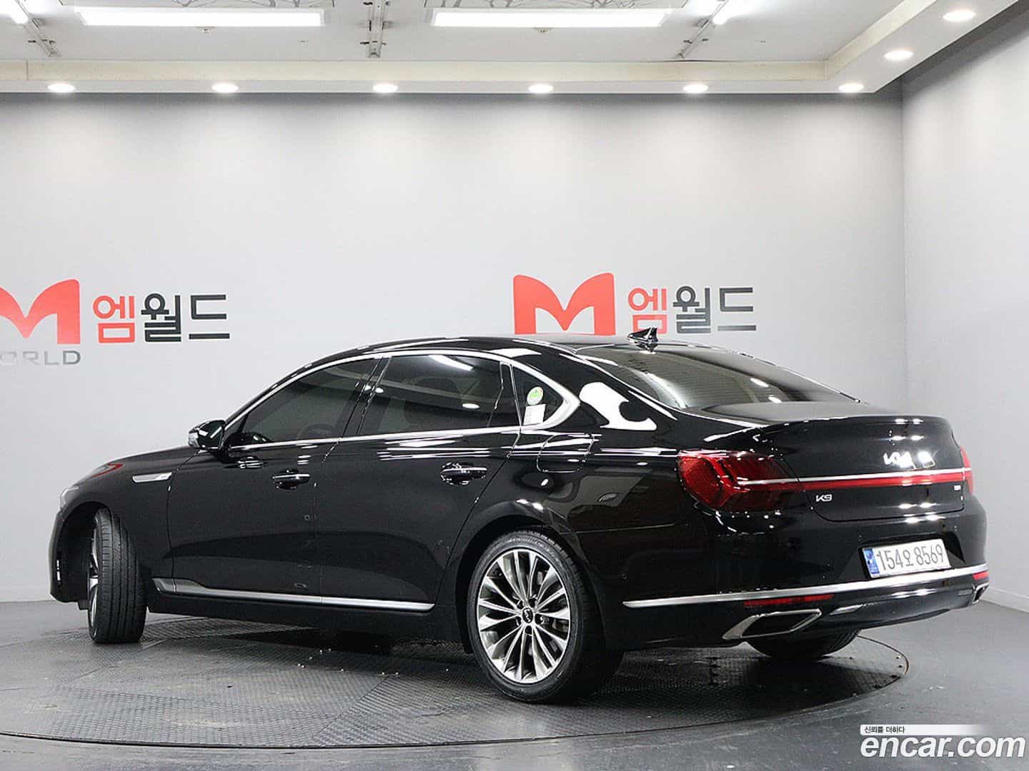K9 Kia 2021.6-OUTER-004